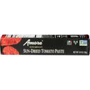 Amore Sun-Dried Tomato Paste, 2.8 Ounce Each -- 12 Per Case.