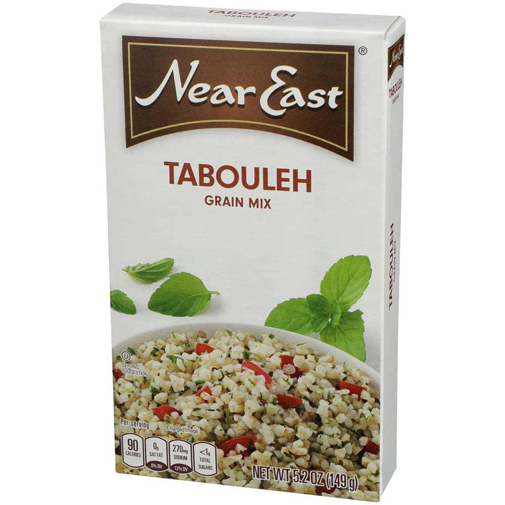 Product gallery 2828165