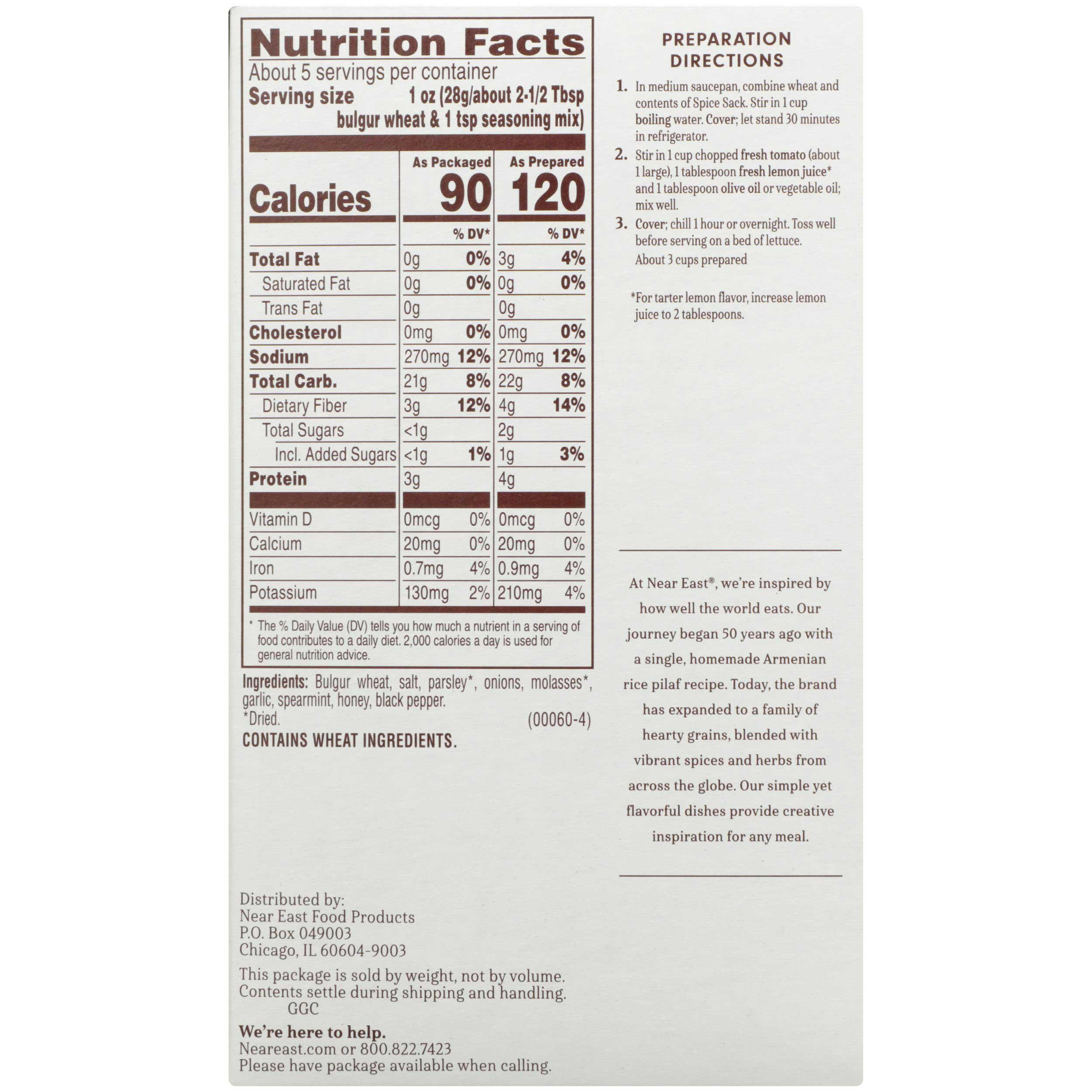 Product gallery 2828168