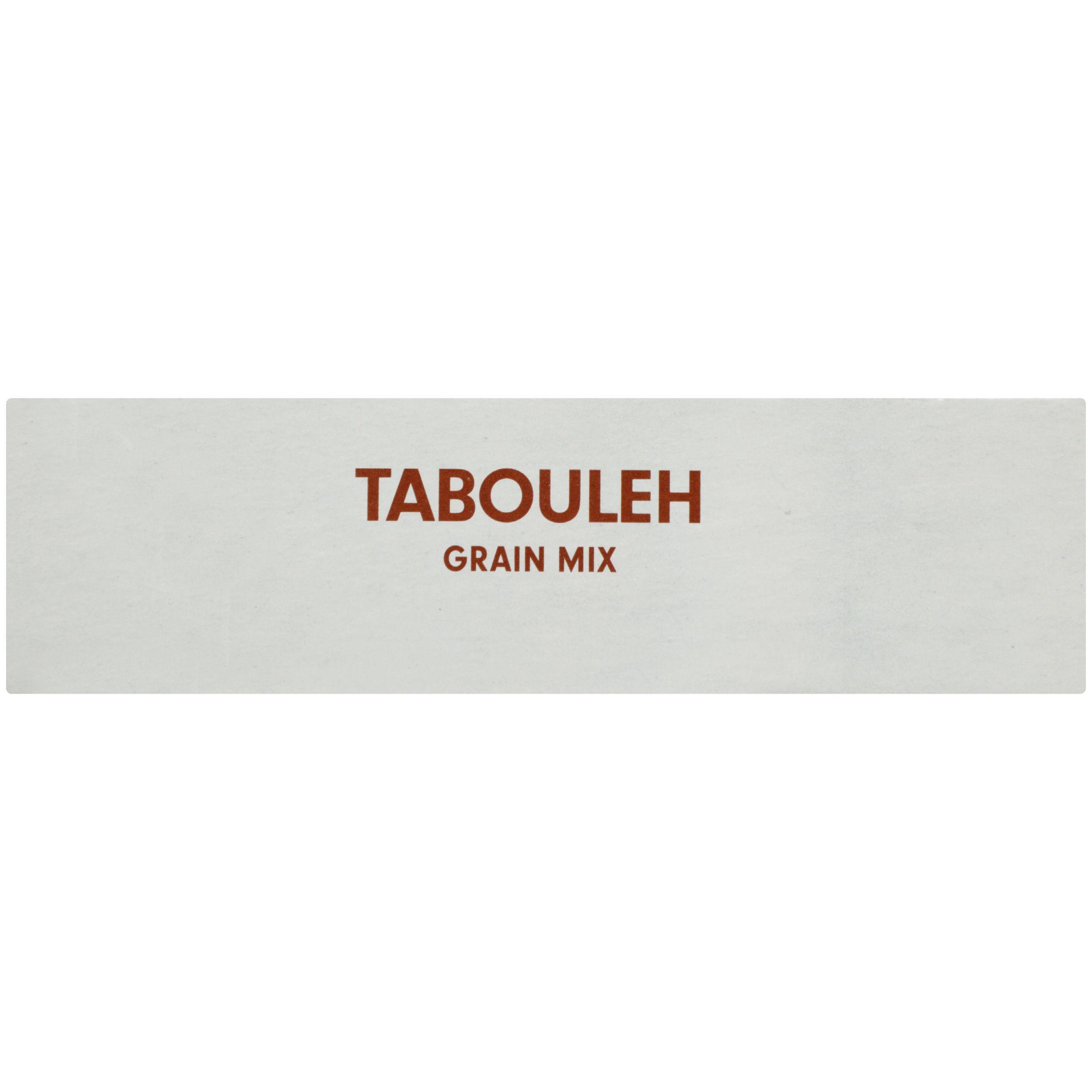 Product gallery 2828177