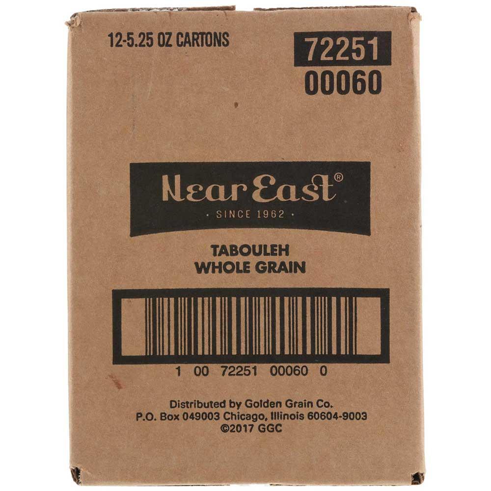 Product gallery 2828180