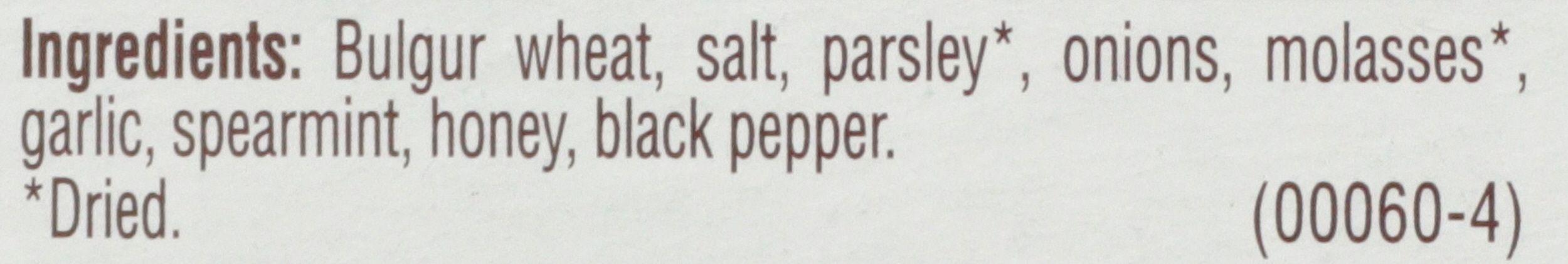 Product gallery 2828186