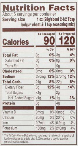 Product gallery 2828183