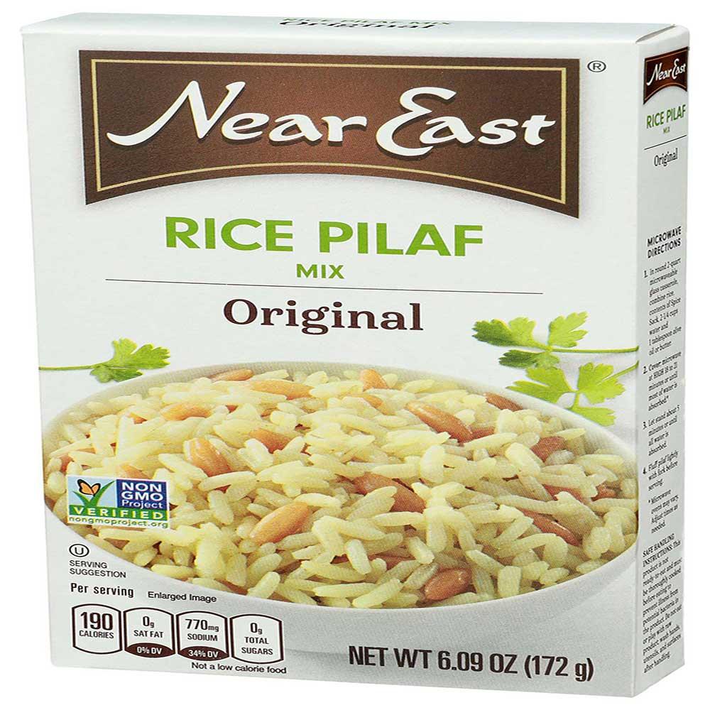 Product gallery 2828195