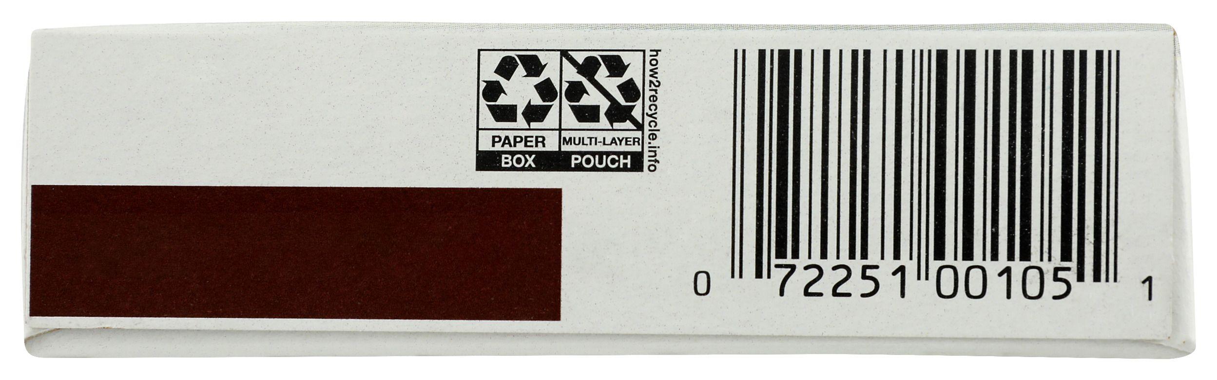 Product gallery 2828201