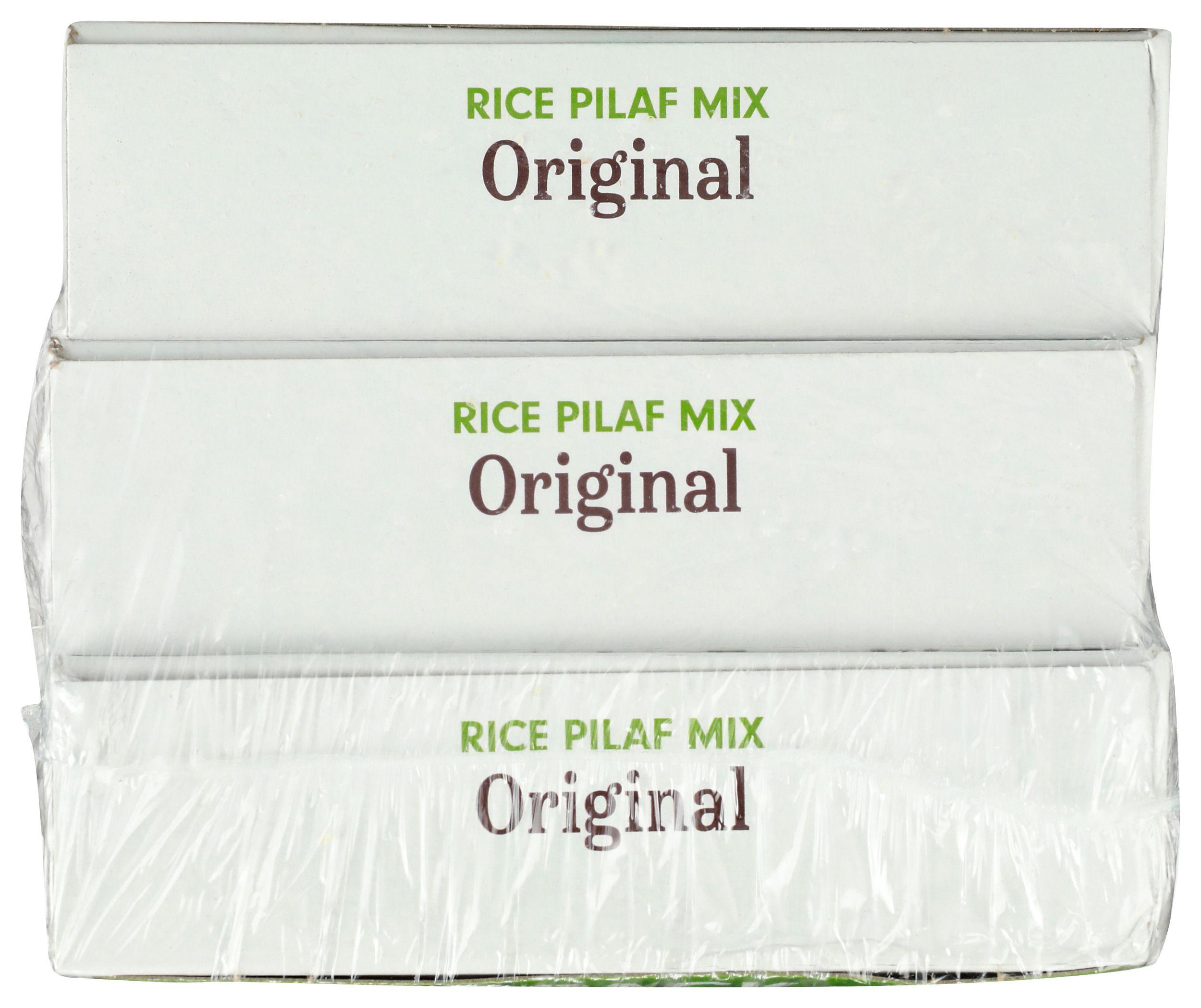 Product gallery 2828207