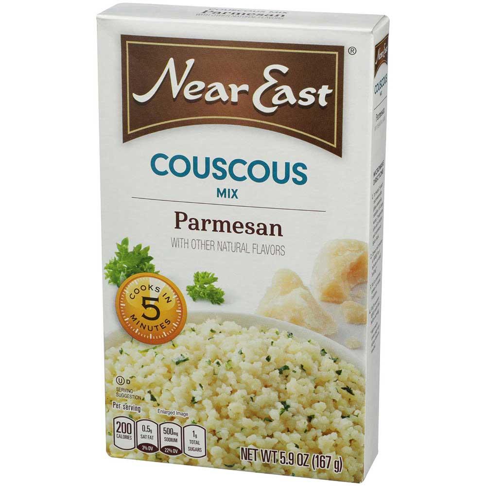 Product gallery 2828225