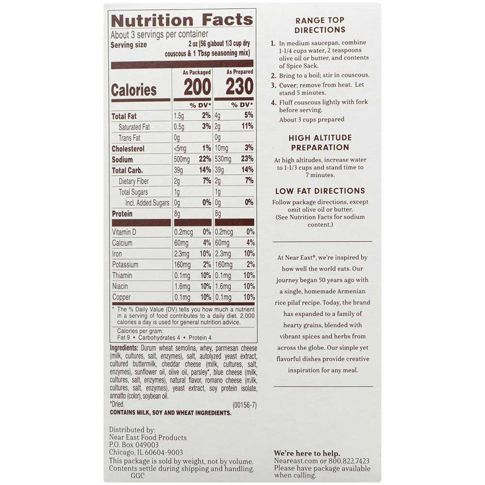 Product gallery 2828228