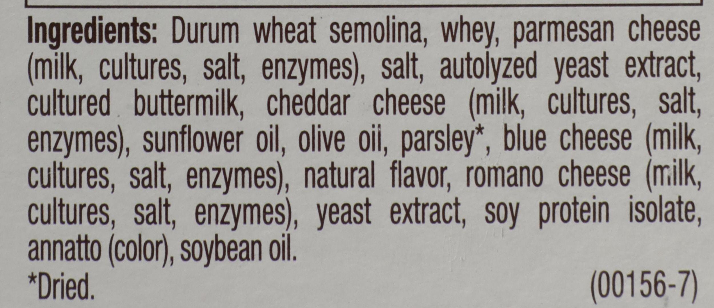 Product gallery 2828246