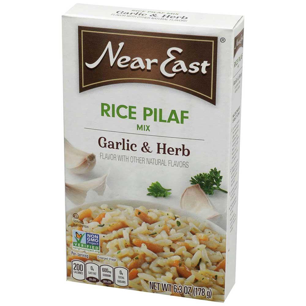 Product gallery 2828255