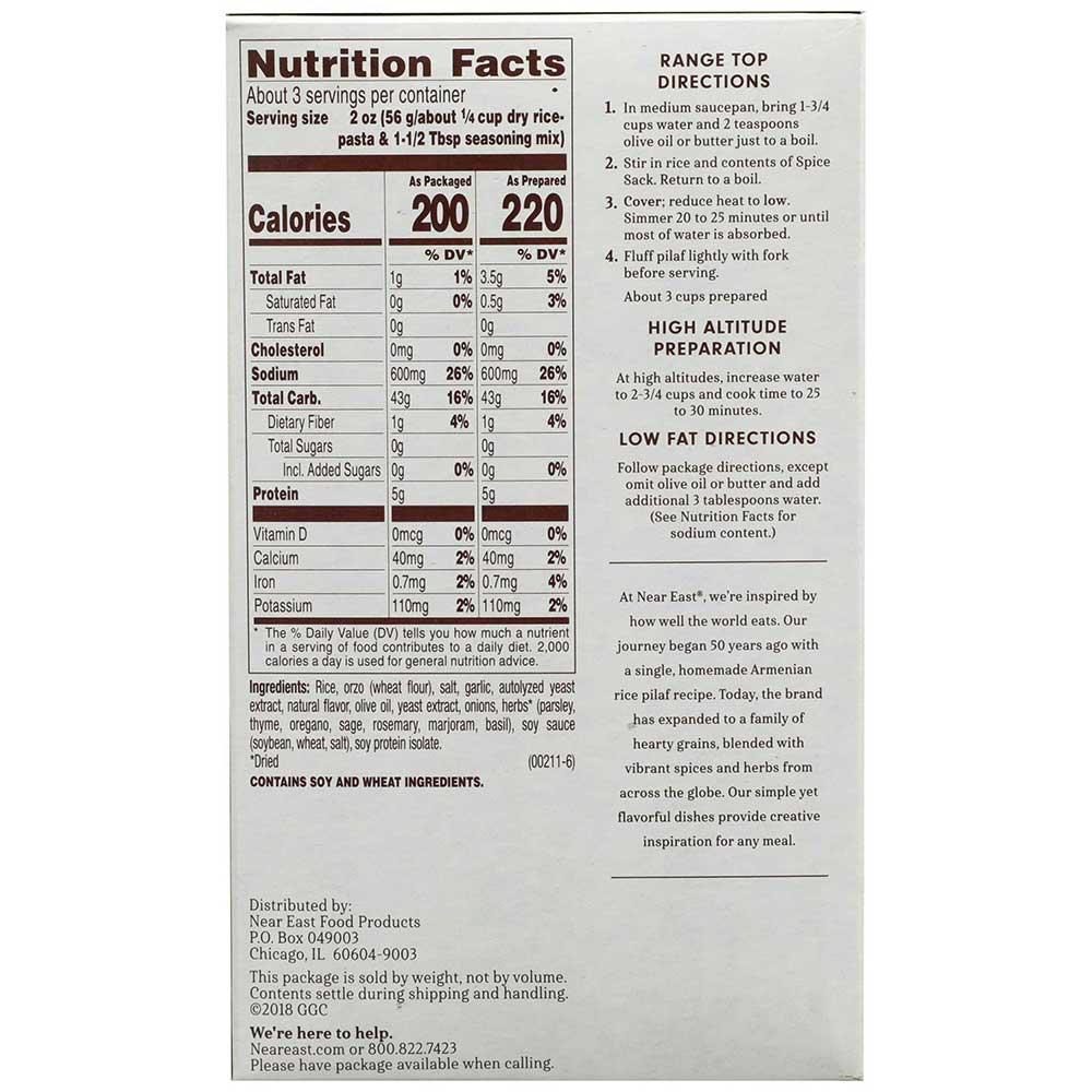 Product gallery 2828258