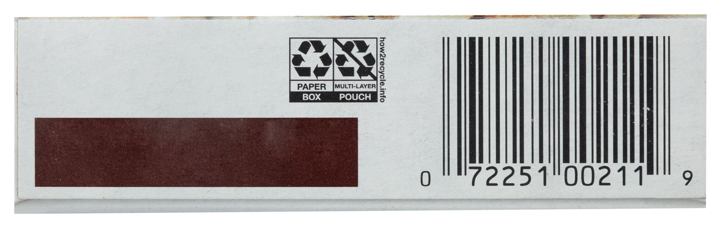 Product gallery 2828261