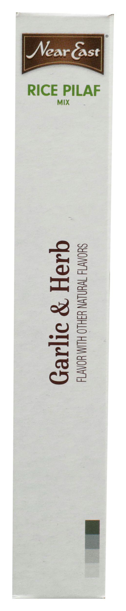 Product gallery 2828264