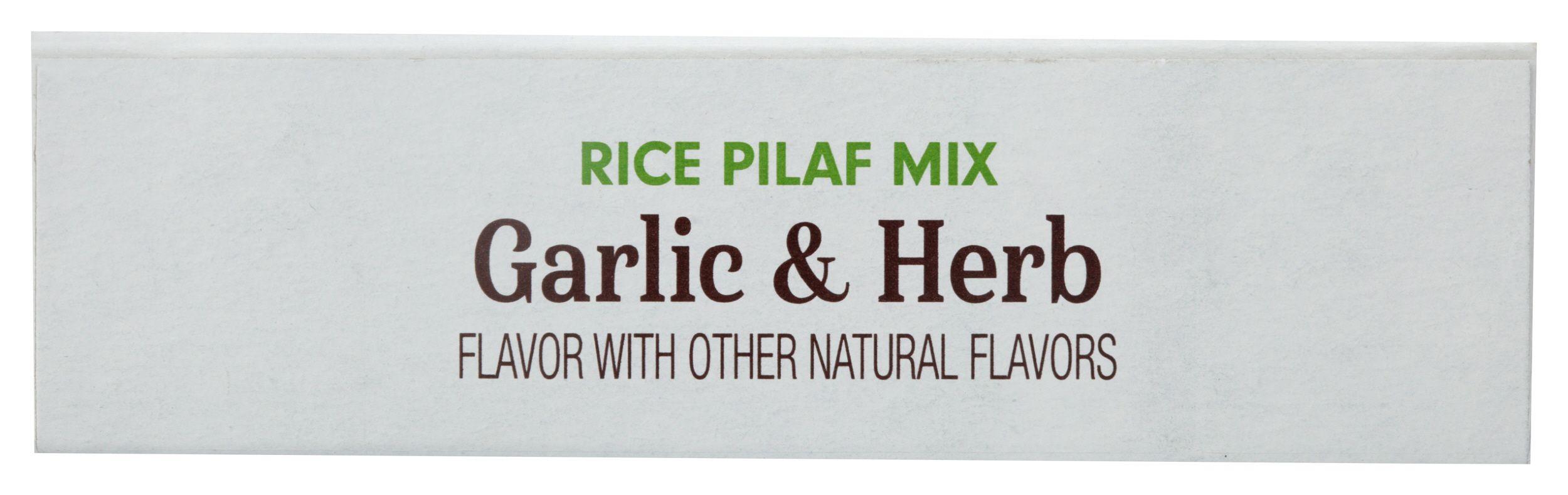 Product gallery 2828267