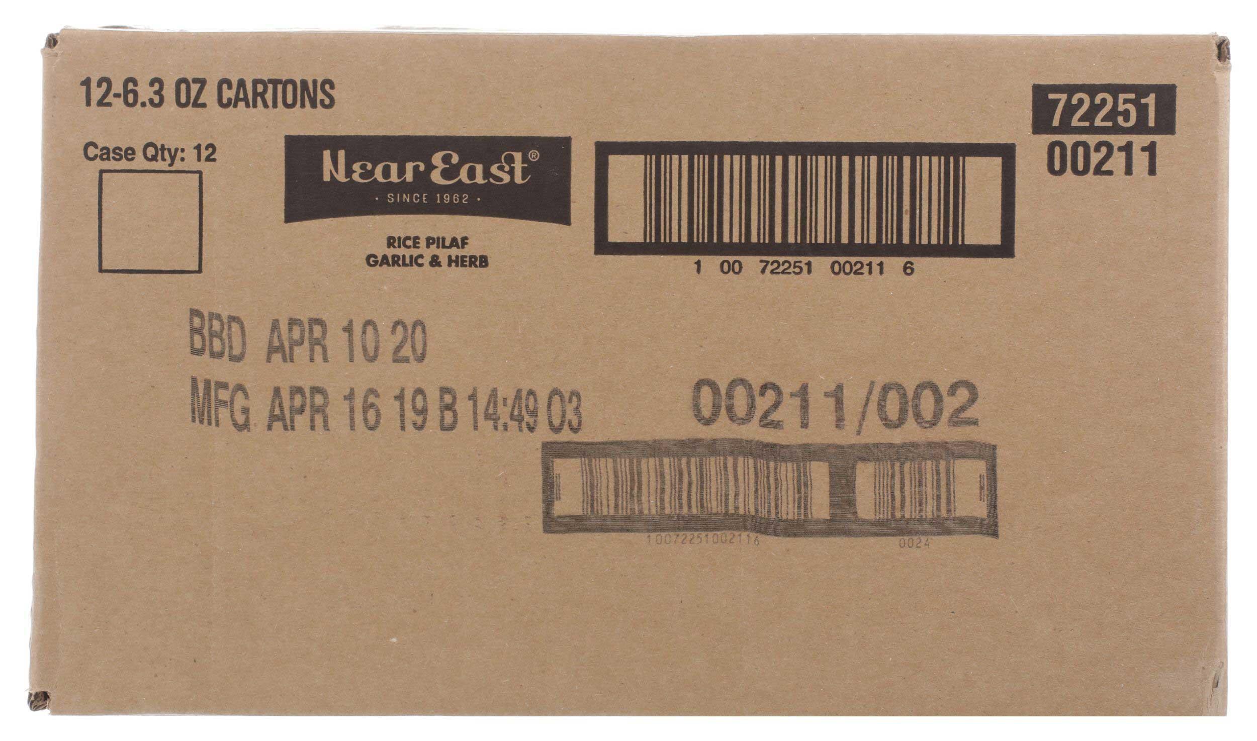 Product gallery 2828270