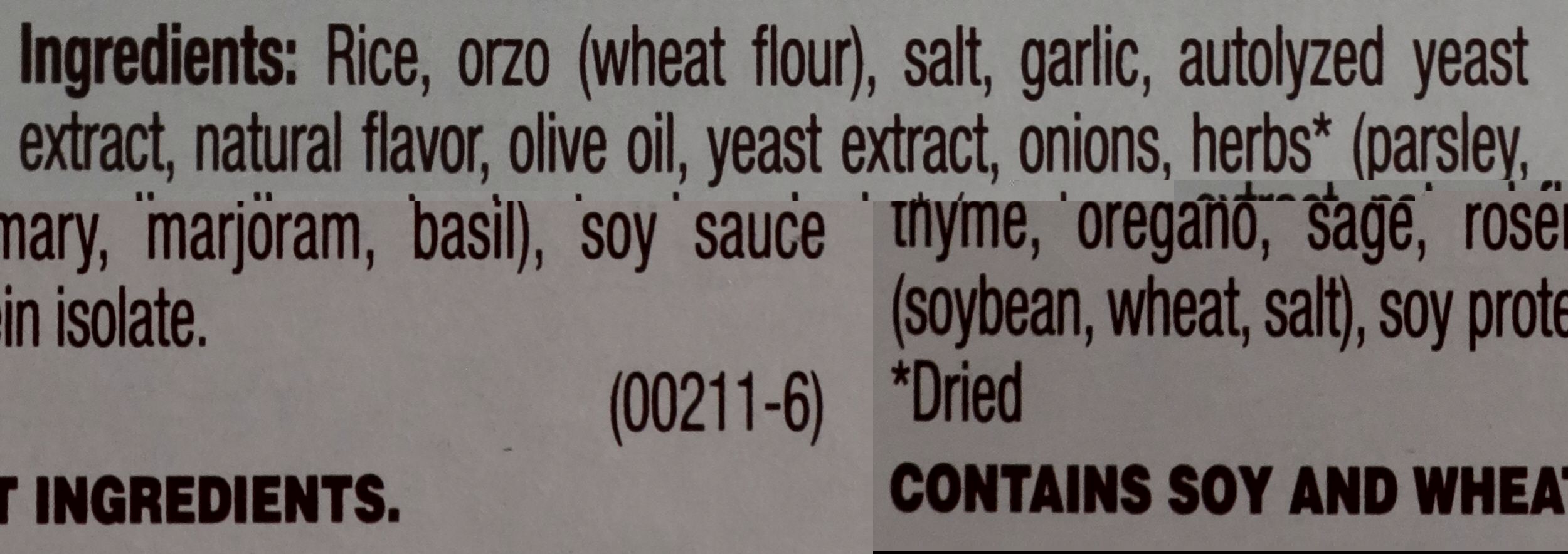 Product gallery 2828276