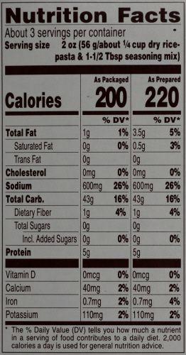 Product gallery 2828273