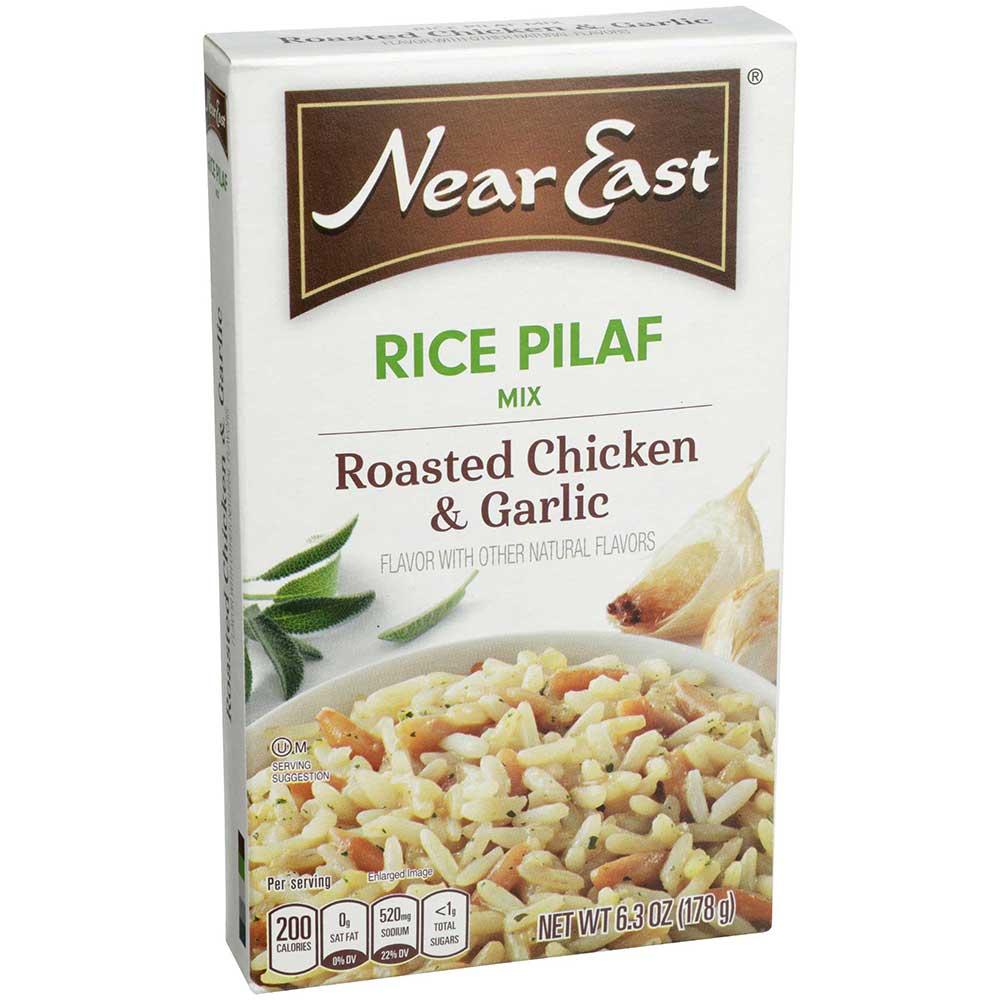 Product gallery 2828282