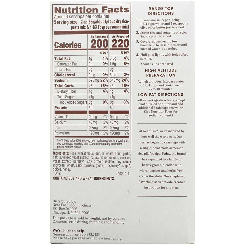 Product gallery 2828288