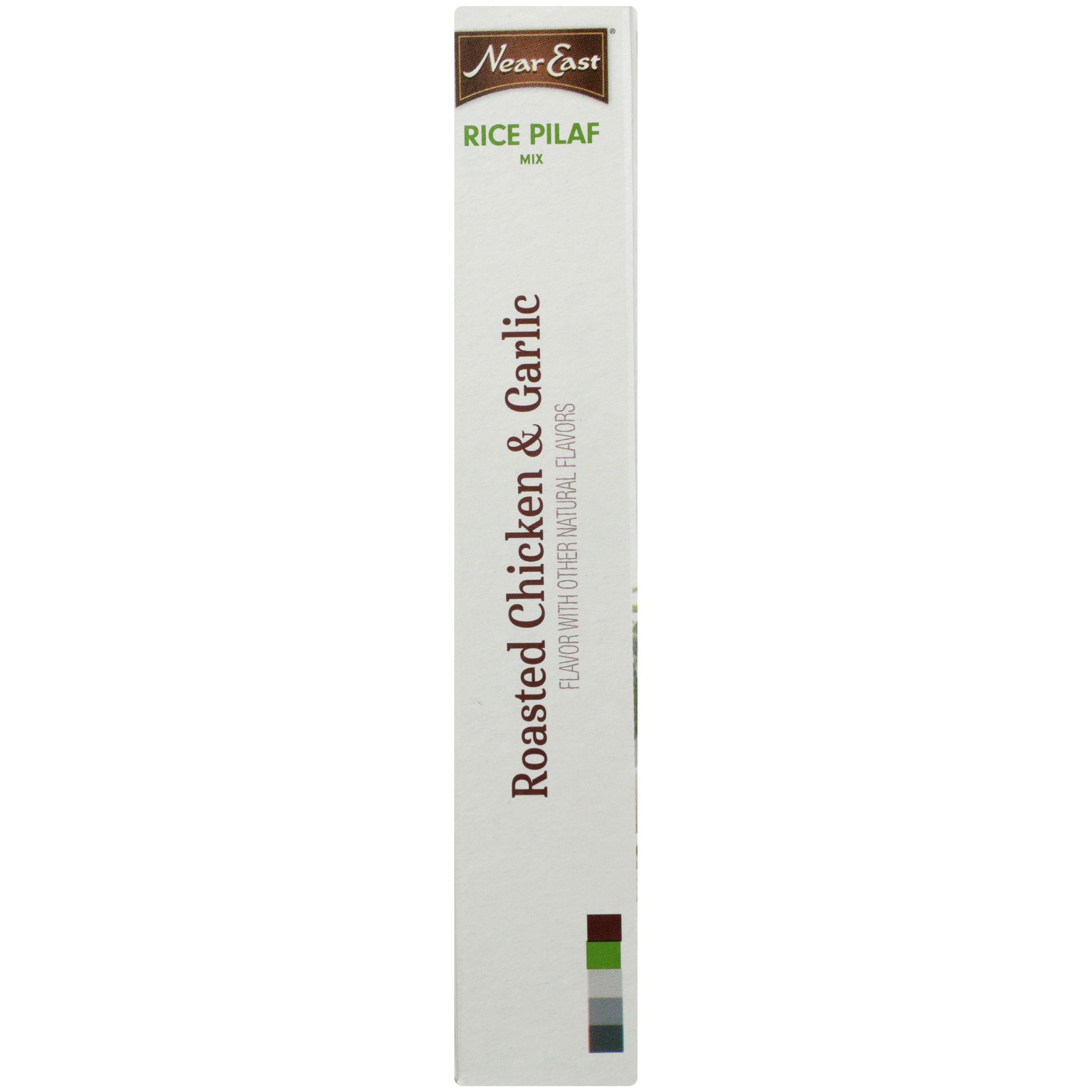 Product gallery 2828294