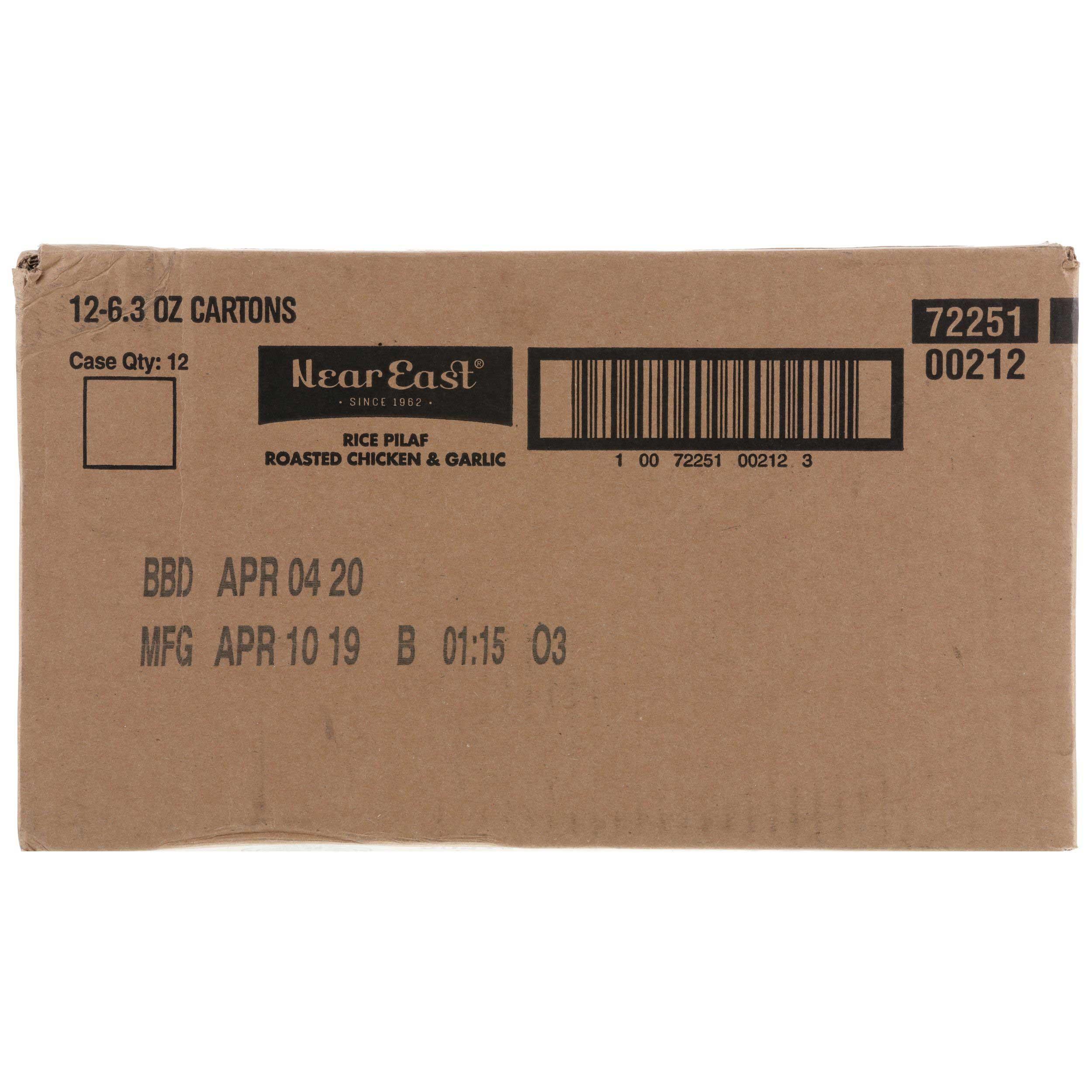 Product gallery 2828300