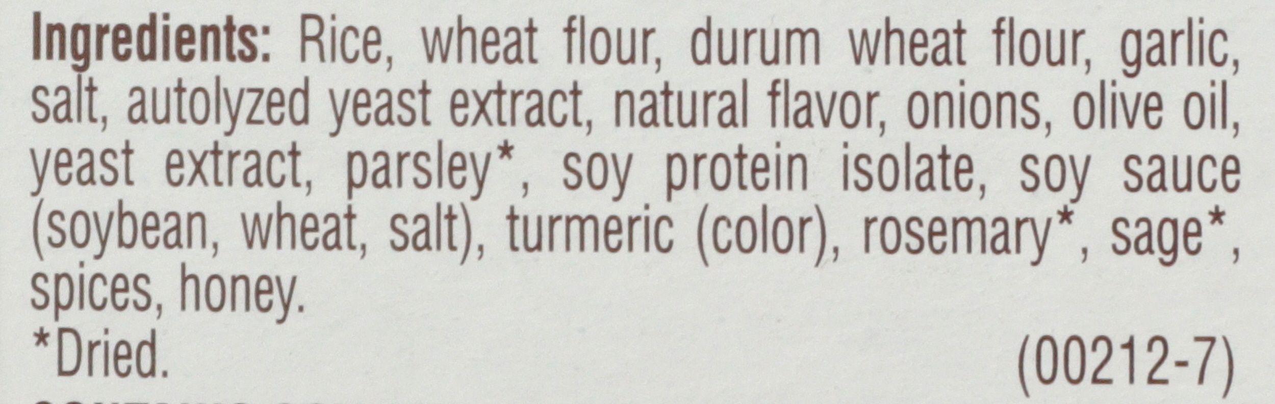 Product gallery 2828306