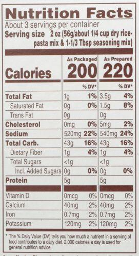 Product gallery 2828303