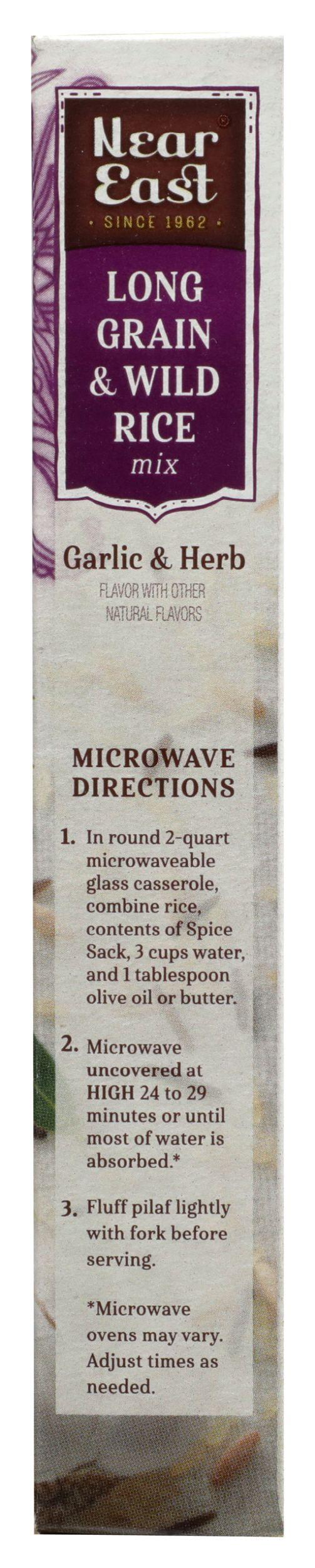 Product gallery 2828327