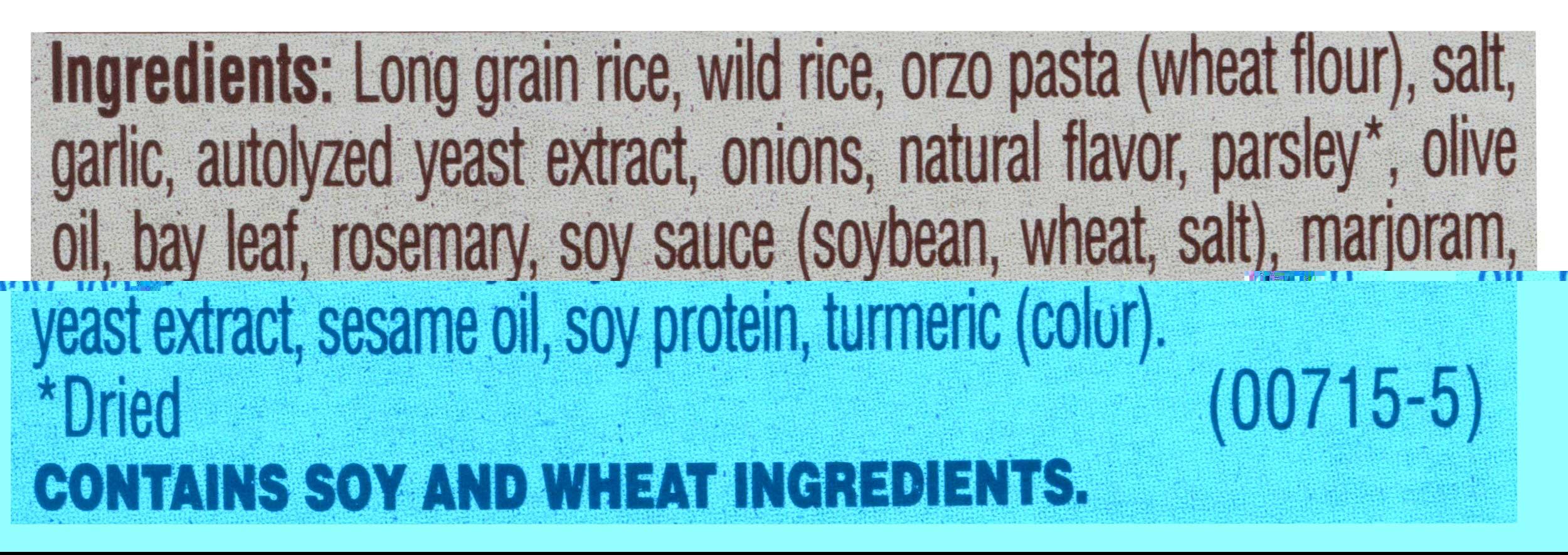 Product gallery 2828336