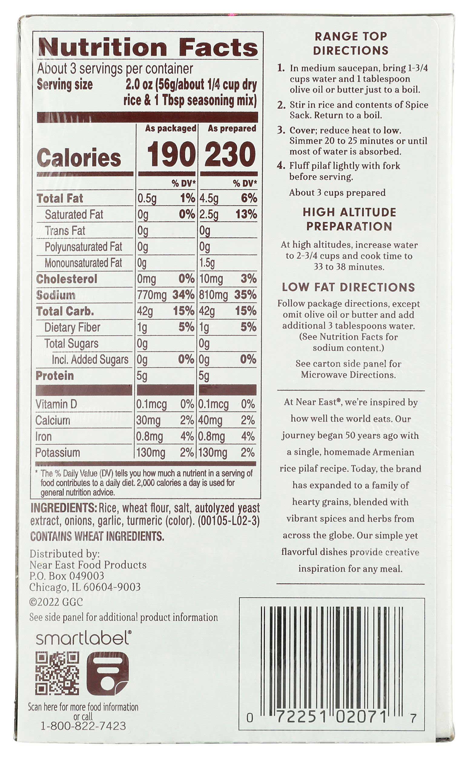 Product gallery 3697636