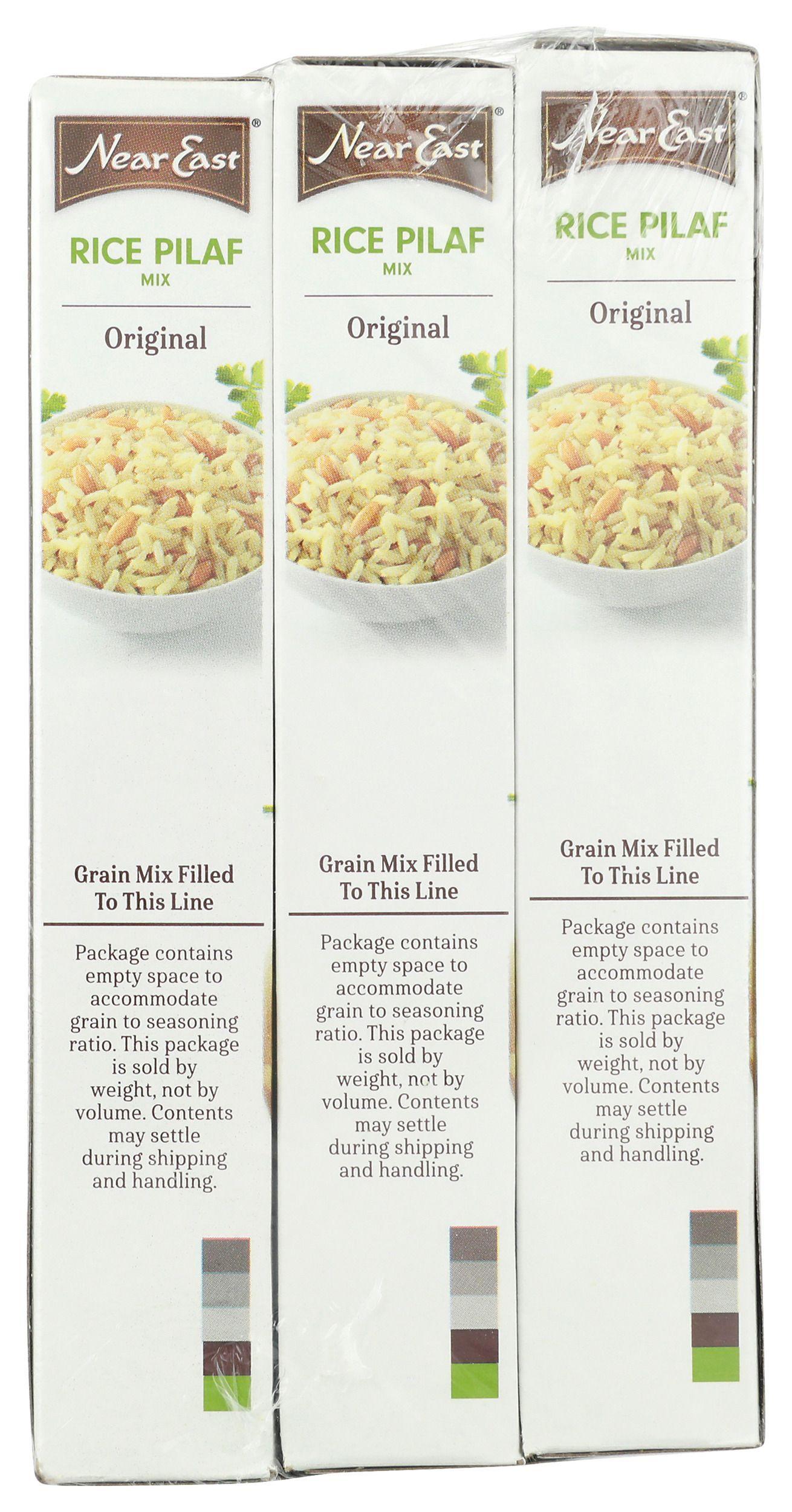 Product gallery 3697639