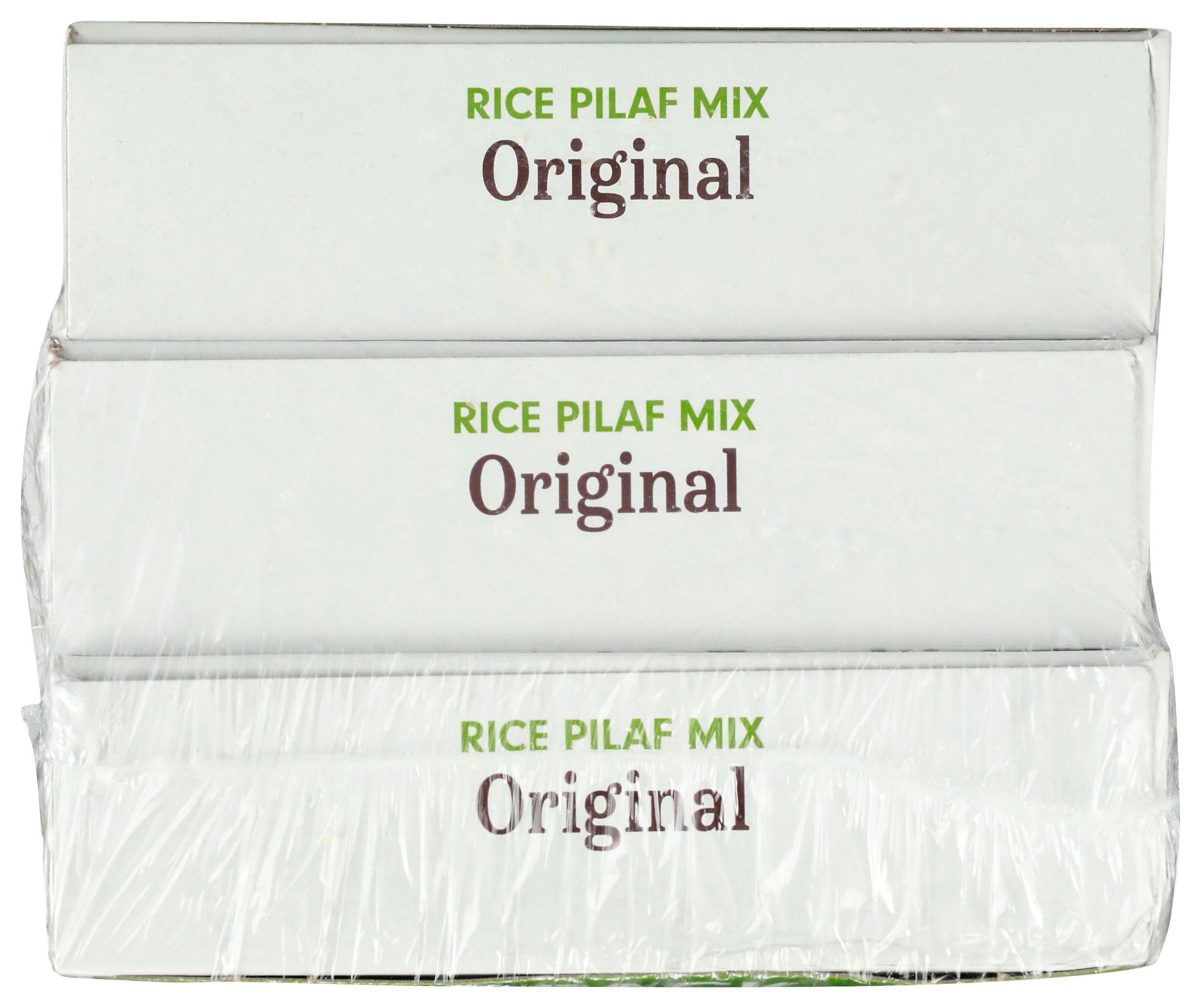 Product gallery 3697645