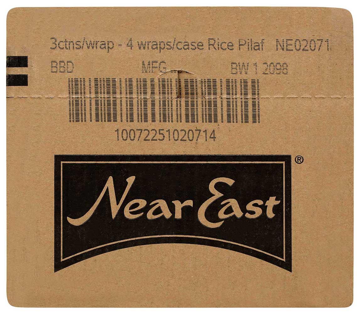 Product gallery 3697651