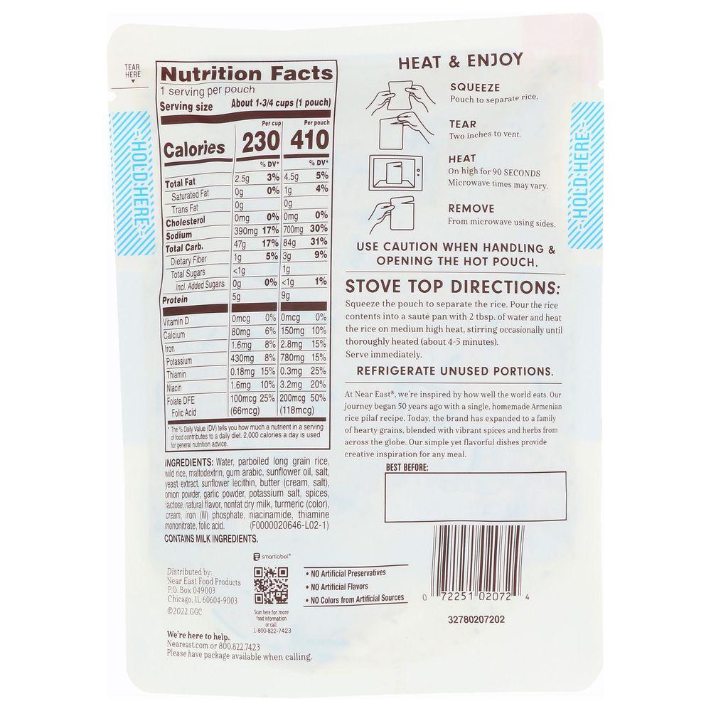 Product gallery 3690364