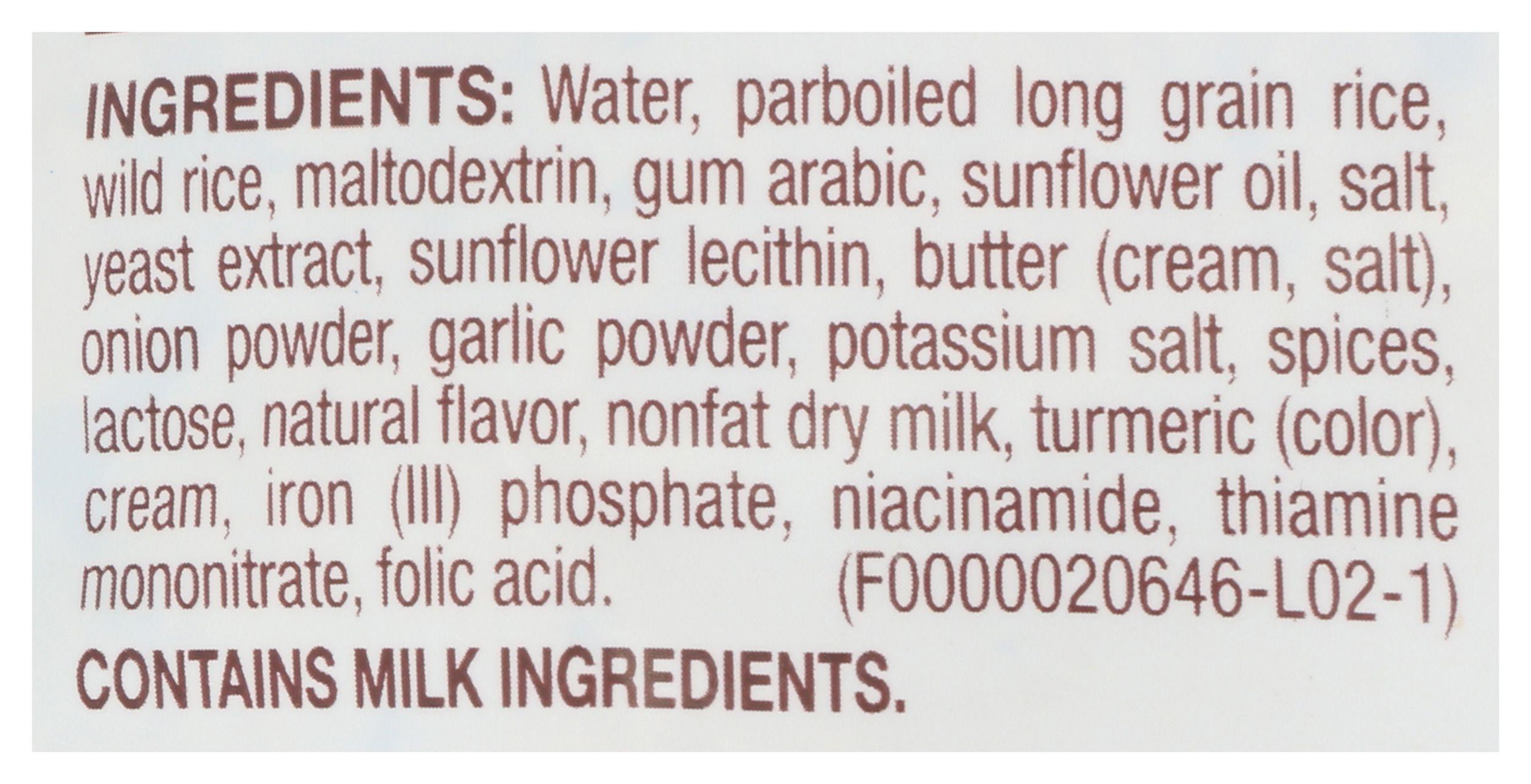 Product gallery 3690388