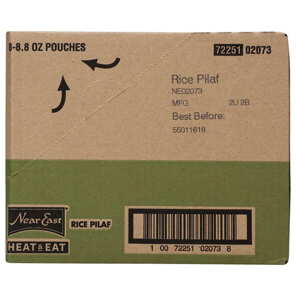 Product gallery 3690418