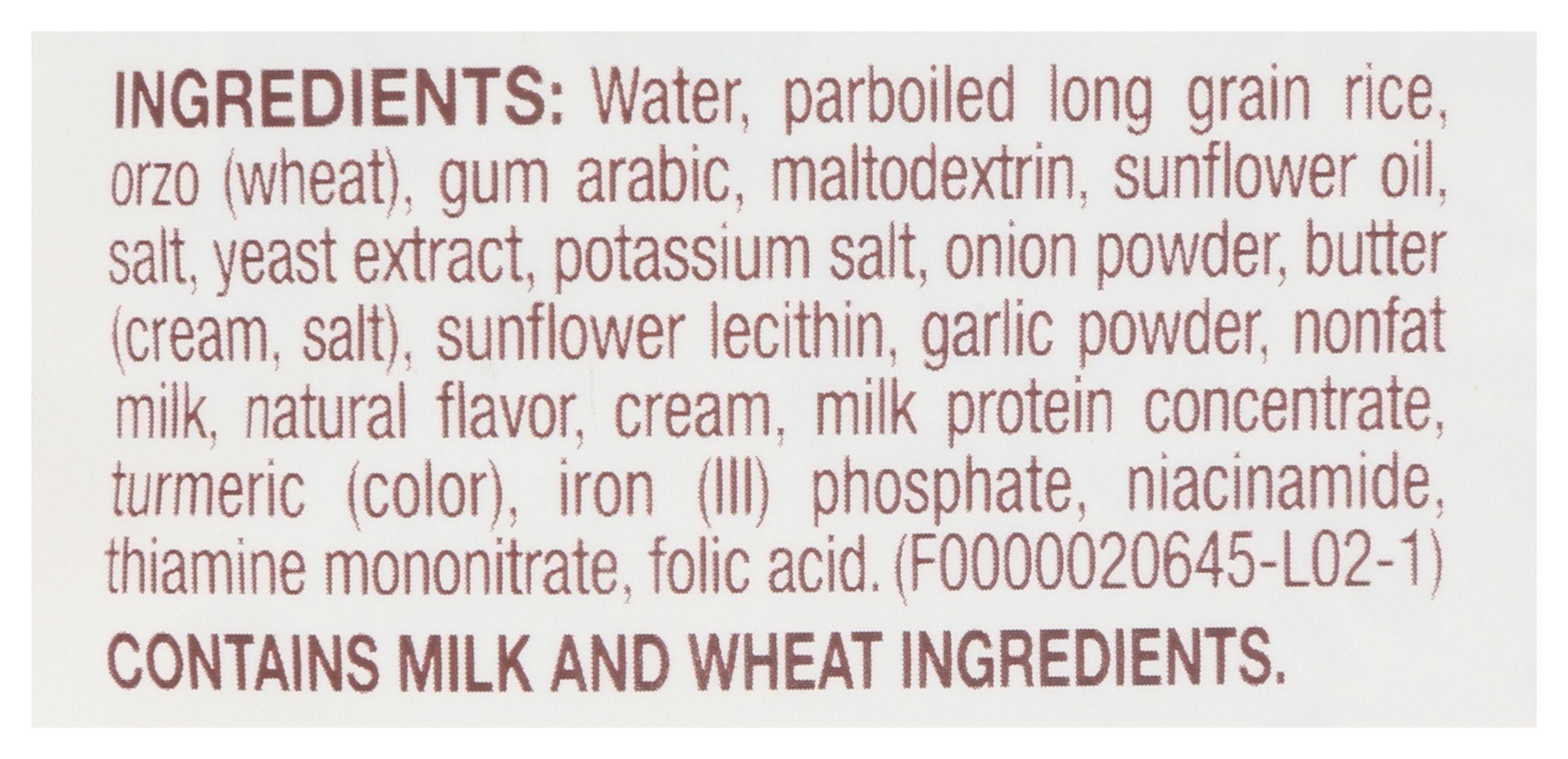 Product gallery 3690424