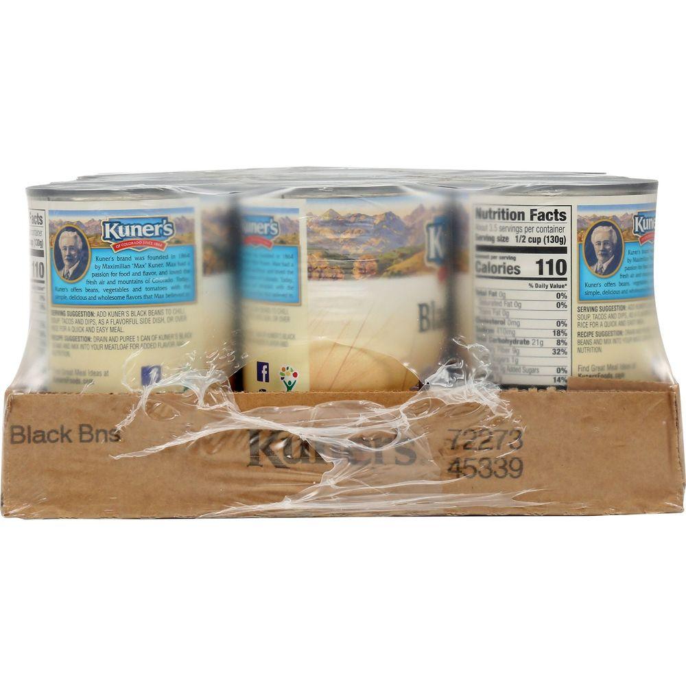 Product gallery 4064301