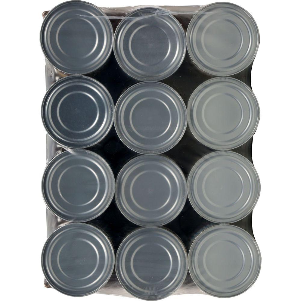 Product gallery 4064310