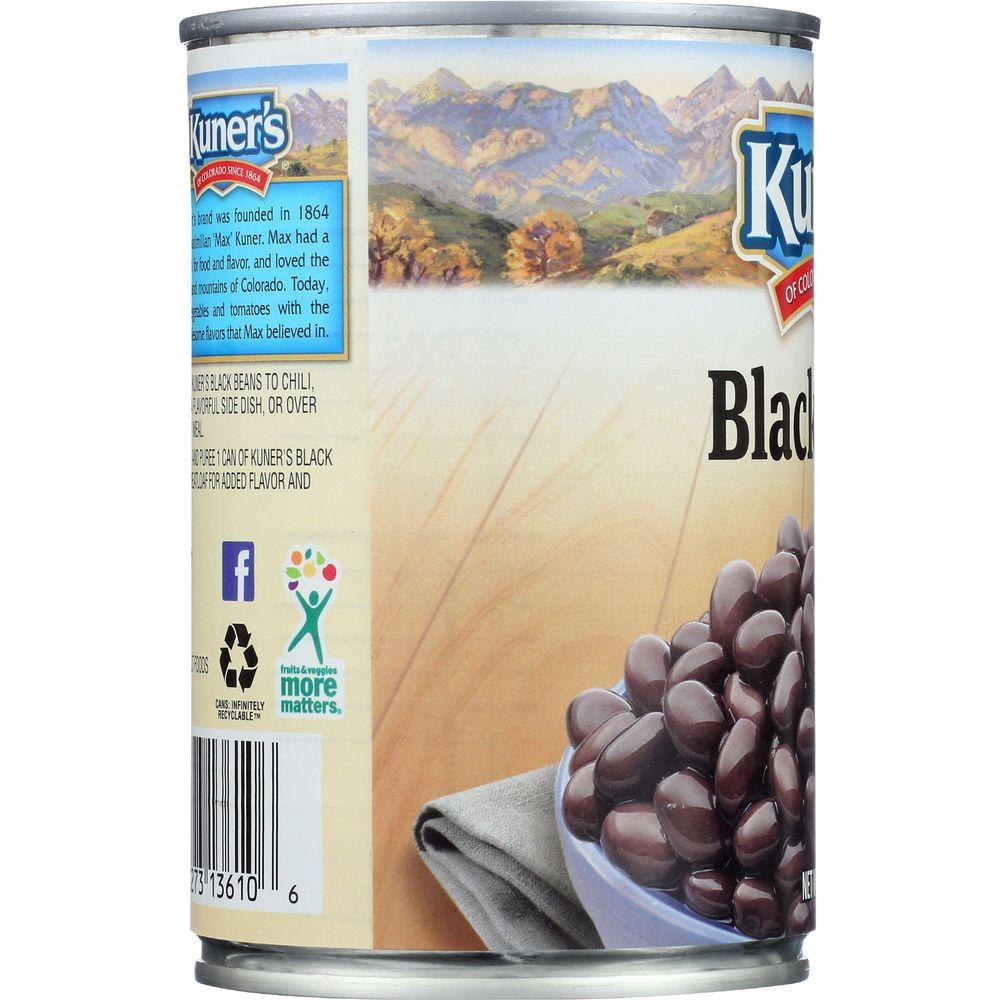 Product gallery 4064289