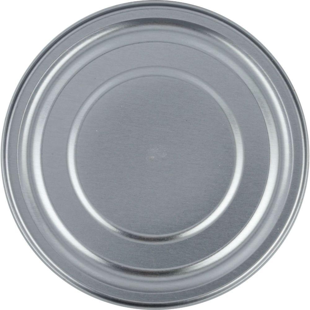 Product gallery 4064295