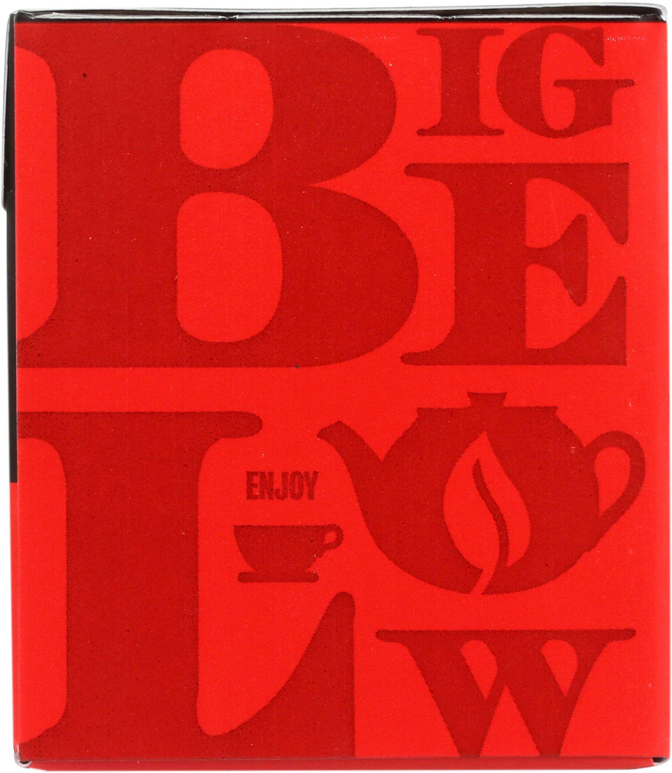 Product gallery 2812352