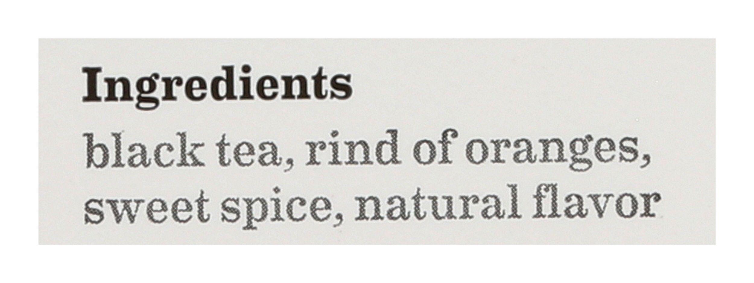 Product gallery 2812361