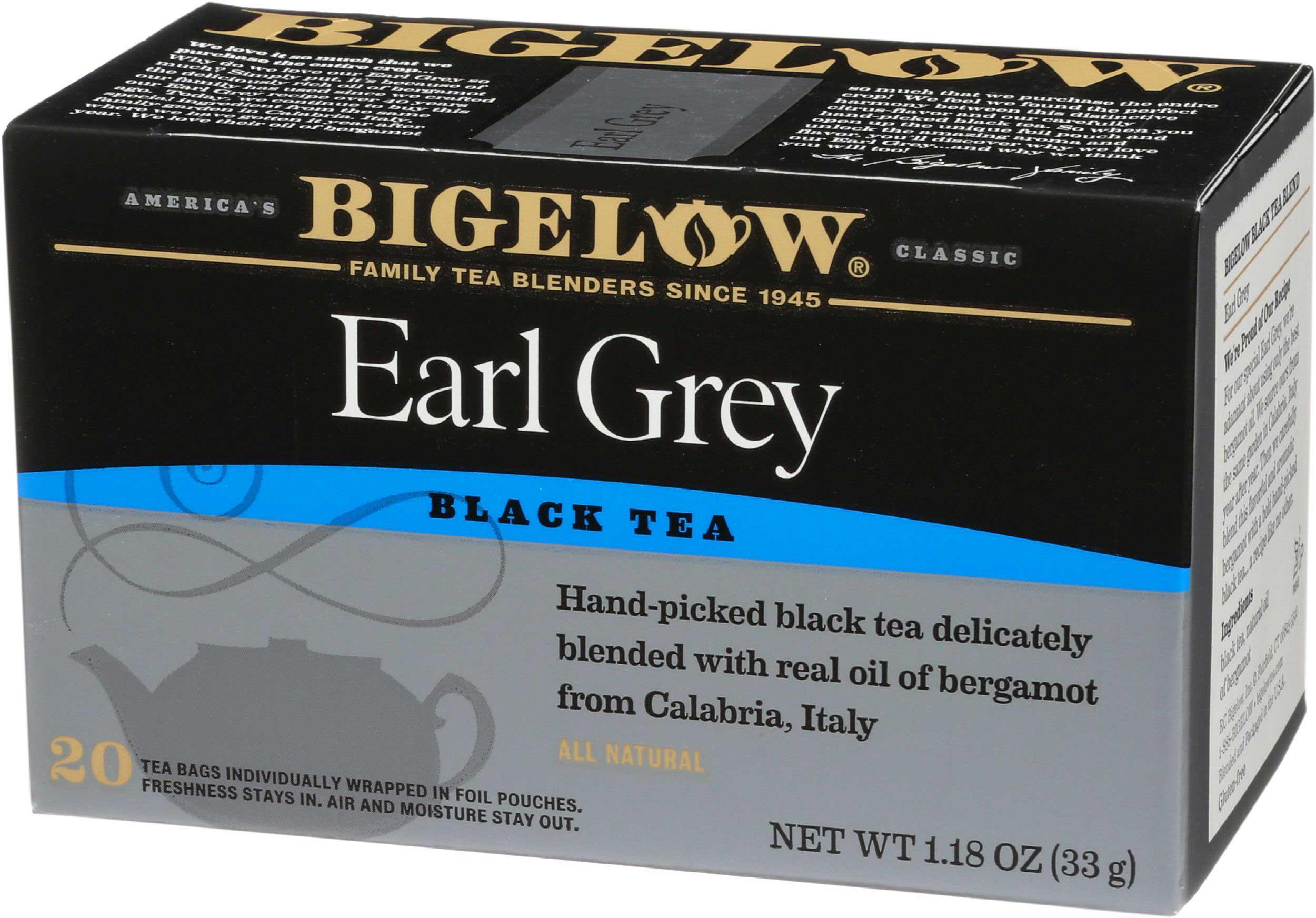 Product gallery 2812370