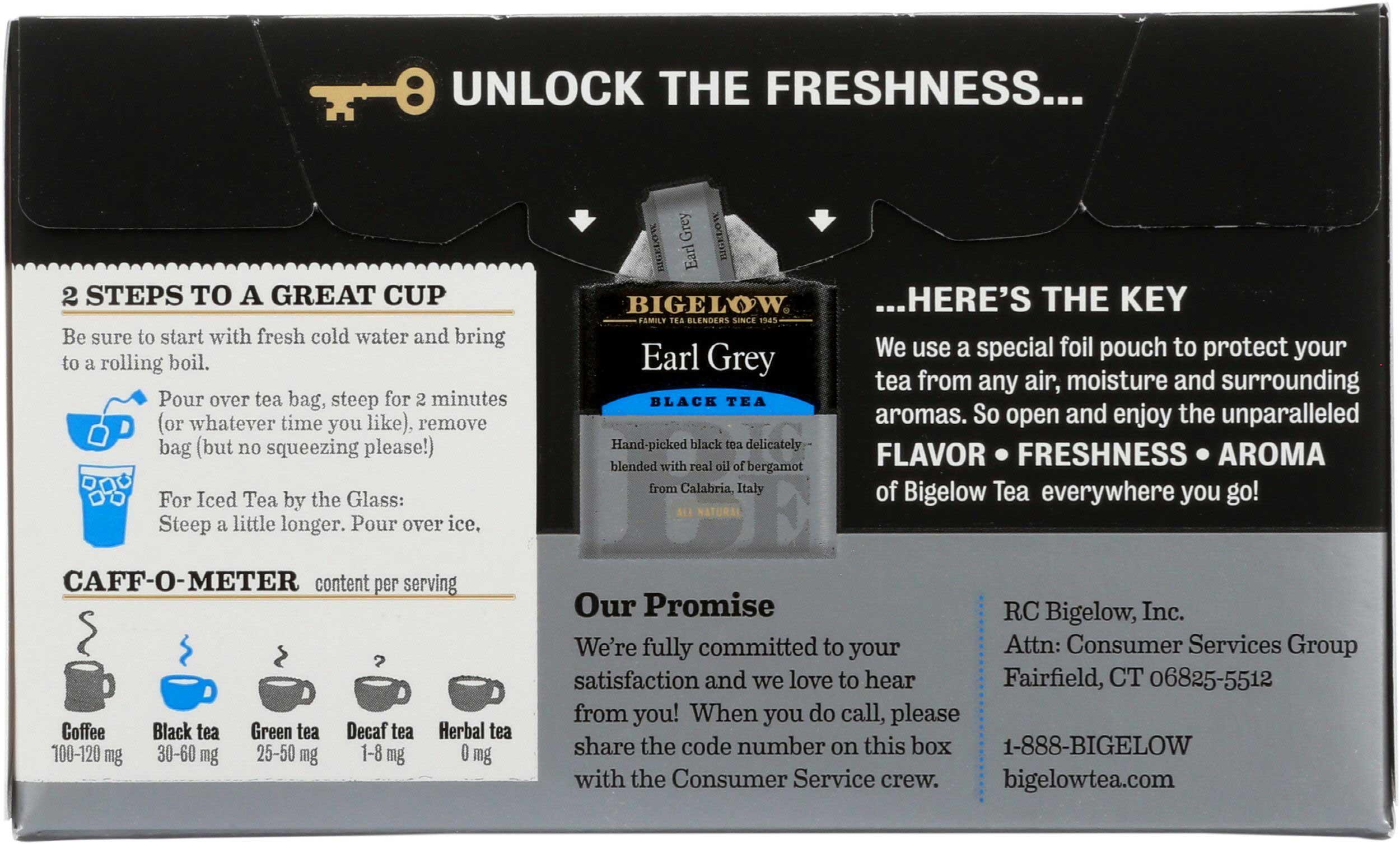 Product gallery 2812373