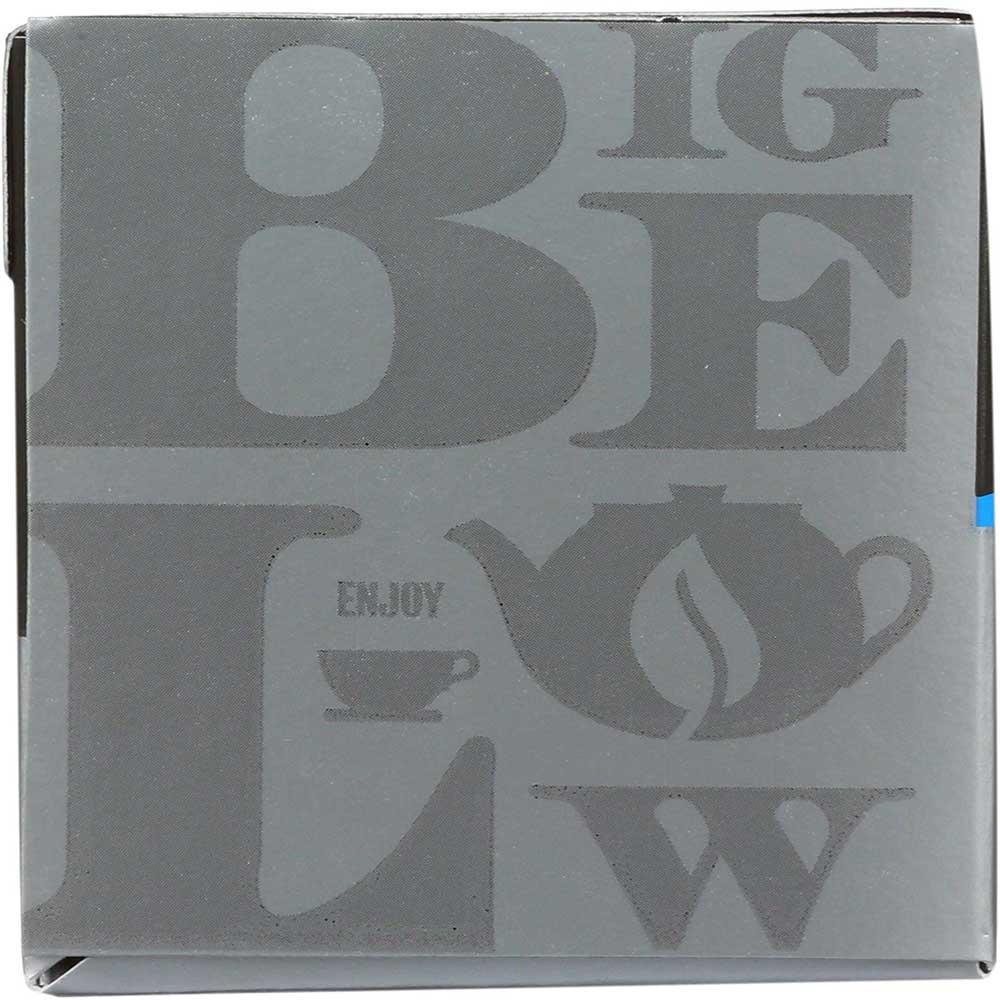 Product gallery 2812382