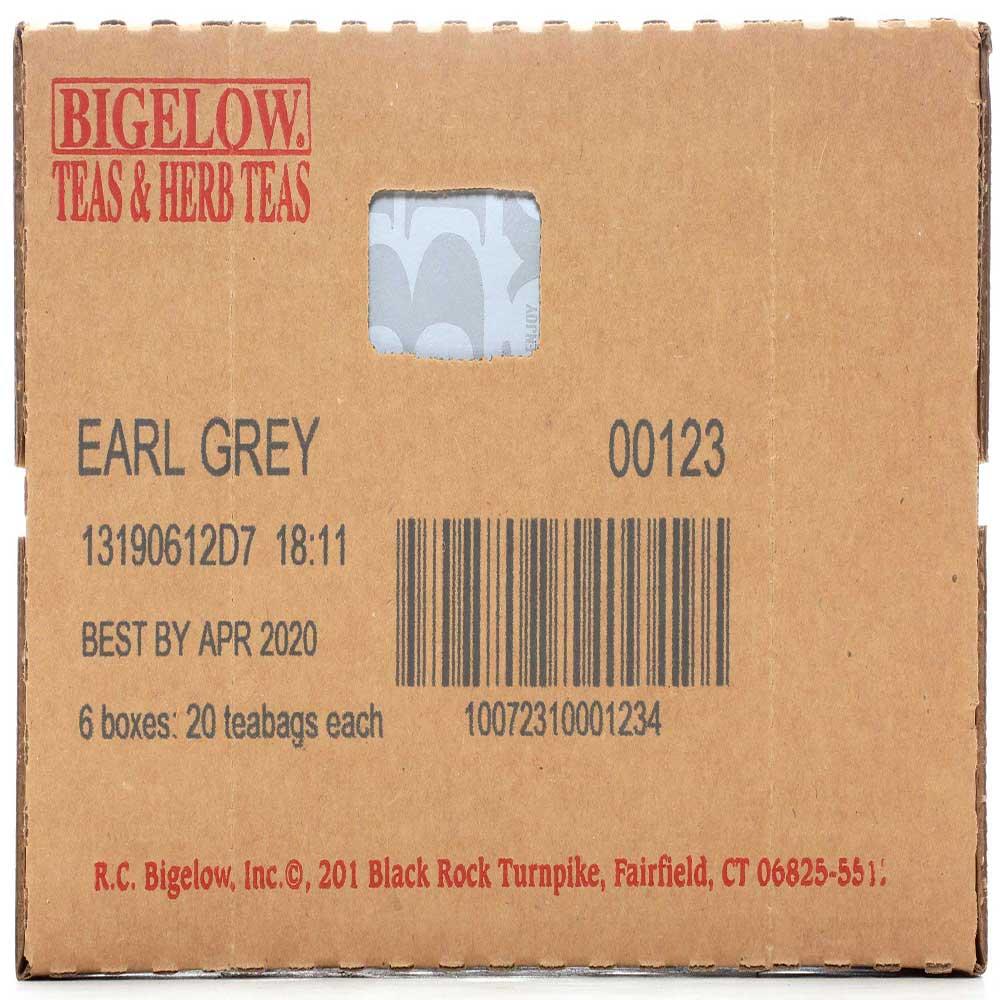 Product gallery 2812388