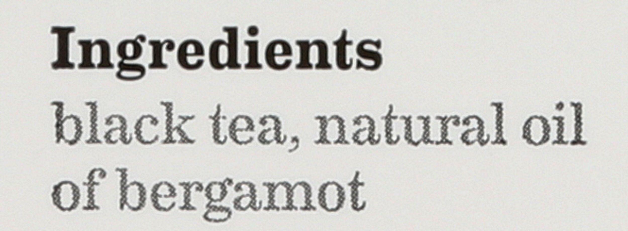 Product gallery 2812391