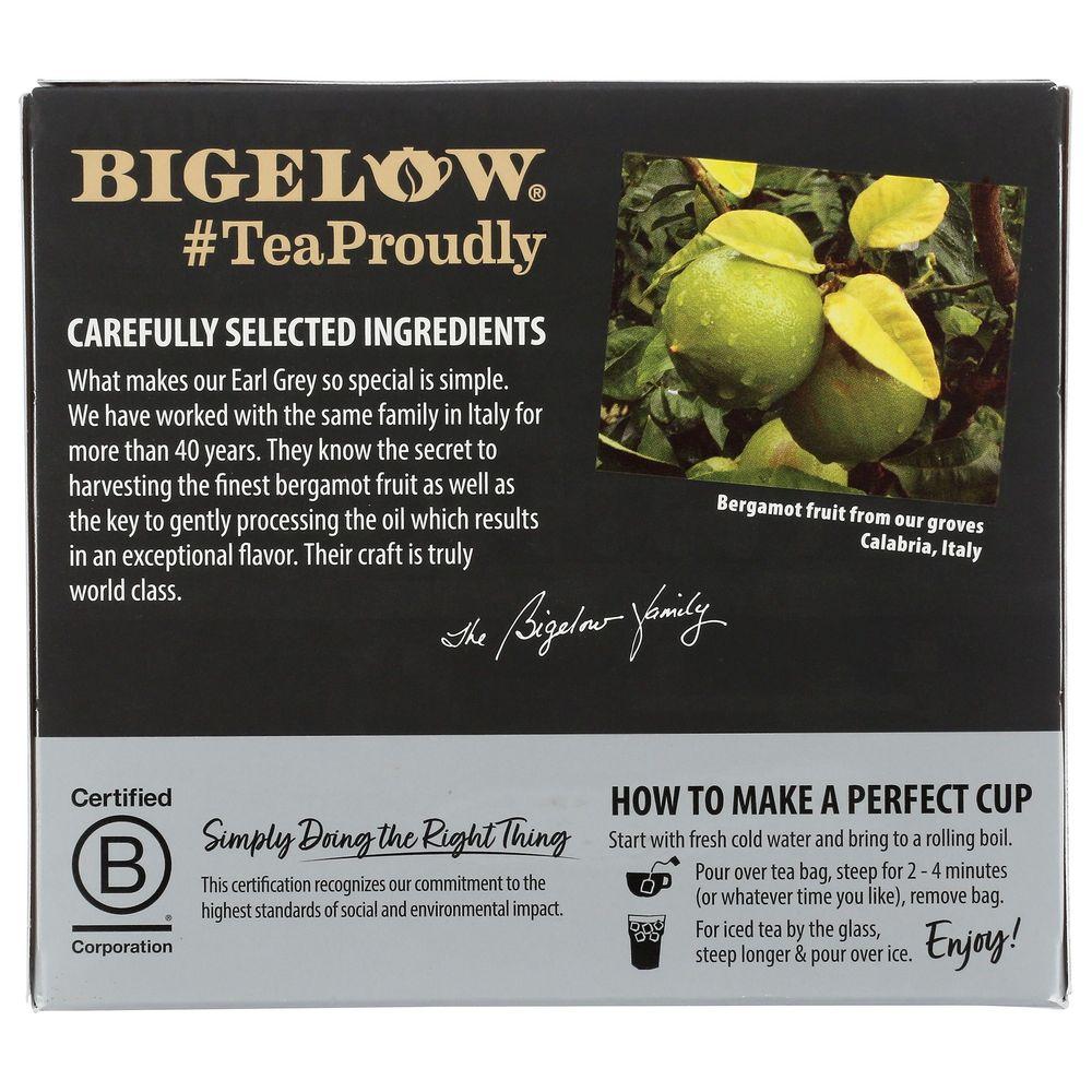 Product gallery 3957837