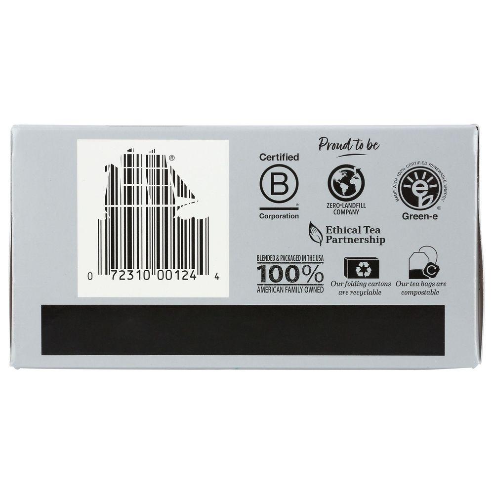 Product gallery 3957840